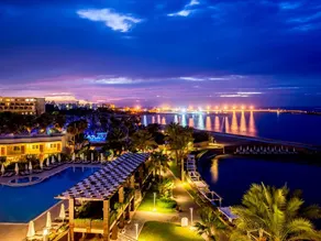 Vuni Palace Hotel & Casino & SPA - Image 5