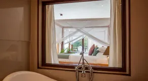 Ocean Village Club (Adults Only) - Image 5