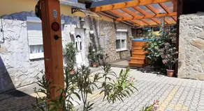 Varga Vendégház - Image 5