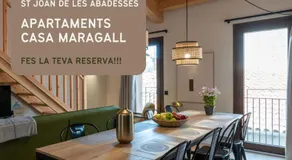 Hotel Cims de Camprodon - Image 2
