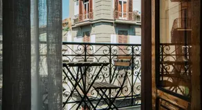 Lara's Home by I Borbone - Image 4