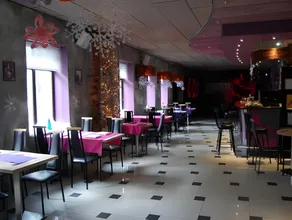 Hotel Luiize - Image 5