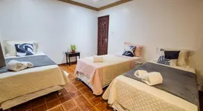 Pousada - Image 4