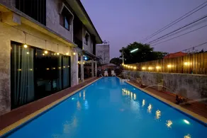 ลอฟท์แอทสีมา สาขา2 - Image 5
