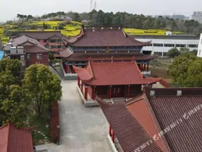 Dao Yuan Ju Inn - Image 4