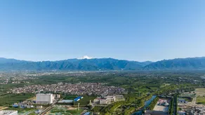Four Seasons Fertile Hotel - Image 4
