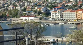 Guesthouse Martina - Image 4