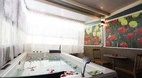 Paradise Spa Hotel - Image 4