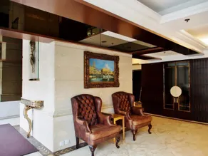 Oriental Lander Hotel - Image 3