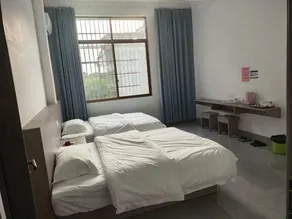 Xingfa Homestay - Image 5