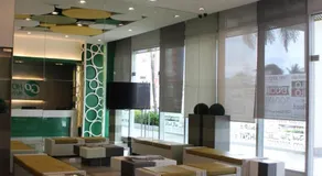 Go Hotels Butuan - Image 4
