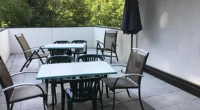 Ferienwohnungen Vierthaler - Image 4
