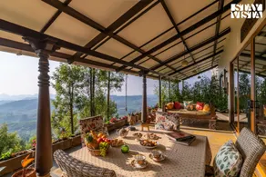 Lovedale Villas - Image 2