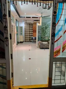 Amazing Home's - Image 2