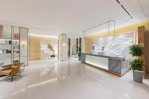 Lisha Luxury Business Hotel (Xiaoting Three Gorges Airport Branch) - Image 3