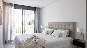 Grand Hideout, Artola Homes - Image 4