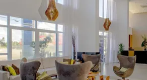 Paiva Home Stay Aptº temporada - Image 3