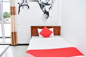 Mallika Resort - Image 2