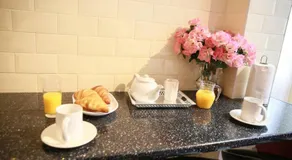 Luxurious Bedworth Exhall, House - Image 4