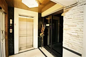 Kaya Place - Image 5