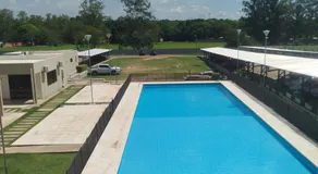 Fully equipped apartment 10 minutes from the airport parking - Image 3