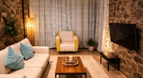 Enliven Homestay Alibag, Alibaug - Image 4