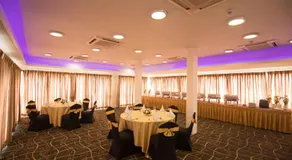 GSH Colombo - Image 3