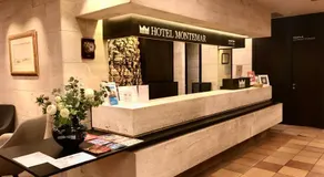 Montemar - Image 3