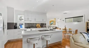 The Lake House - Image 3