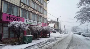 Italia Inn Hostel - Image 4