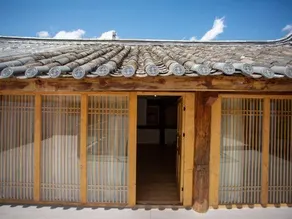 Lijiang Yunpan Inn - Image 3