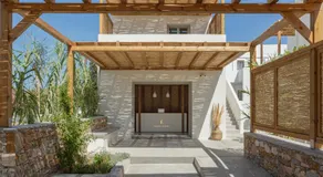 Kalami Suites - Image 4