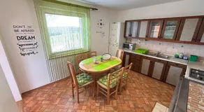 Apartment Panorama - Image 3