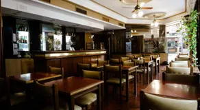 Eleven Palace Hotel - Image 5