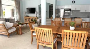 Silver Sands Villas - by ZenBreak - Image 3