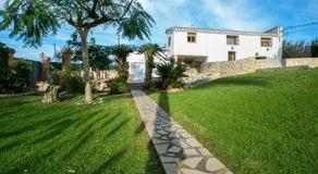 Villa Parets de Sucre - Image 5