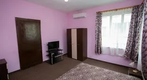 Guest House Dobrudzha - Image 2