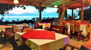 Koh Jum Coral Bay Resort - Image 2