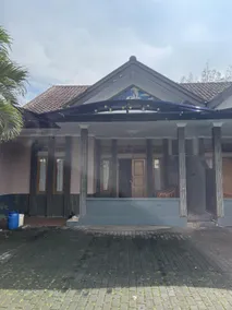 Penginapan Garha Lugina - Image 3
