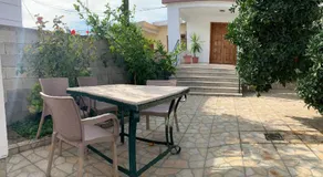 Shtepi Me qera Fier - Image 3