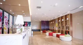 Lavande Hotel (Changchun Yiqi Branch) - Image 2