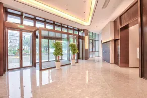 Landison Hotel (Ningbo Yinzhou Wanda Siming Middle Road Subway Station) - Image 2