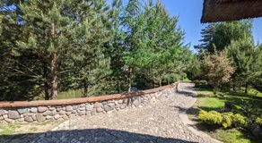 Lithuania Sakiai - Image 5