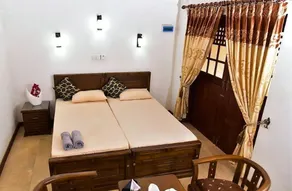Lavonrich Holiday Bungalow - Image 3
