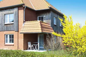 Apartment in Petersdorf for 6 Personen - Image 3