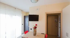 Residenza Villa Regina - Image 5