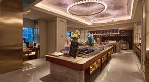 Mercure Xi'an International Airport - Image 4