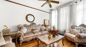 KLO Guest House - Image 3