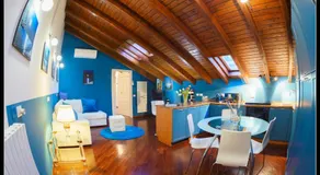 La Residenza Isabella - Image 2