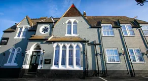 Apartments at Number 82 The Unthank - Image 4